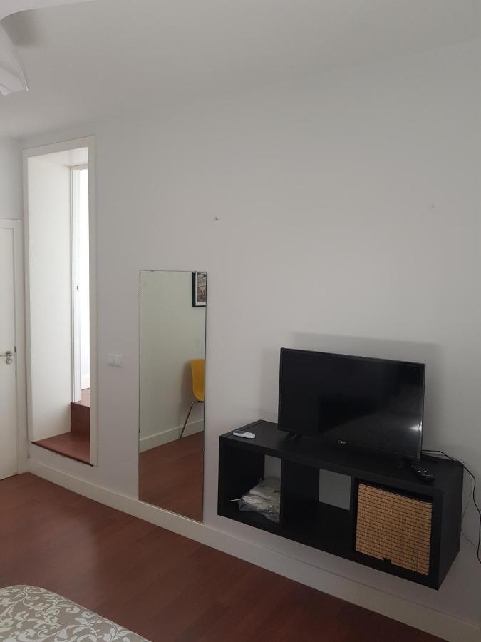 Casa Del Anticuario Apartments Cadiz Luaran gambar